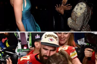 Kim Kardashian and Taylor Swift set for awkward reunion as Odell Beckham Jr eyes Chiefs move