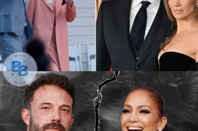 A close friend of Jennifer Lopez revealed that she went ballistic upon learning Ben Affleck had visited Jennifer Garner’s house during the wildfire: “She couldn’t stop calling him…”