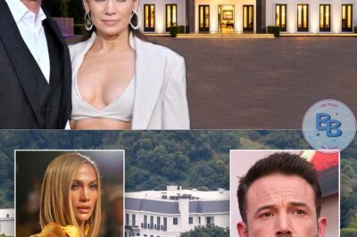 Ben Affleck’s lawyer called Jennifer Lopez greedy, accusing her of trying to take full control of their shared $68 million mansion post-divorce.