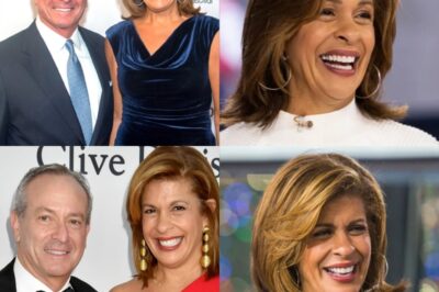 Hoda Kotb’s true feelings: Hoda Kotb made a public post confirming her reconciliation with Joel Schiffman, solidifying the rumors as true.