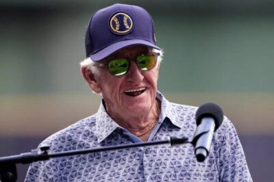 Michael Kay reveals George Steinbrenner’s attempt to lure Bob Uecker to Yankees