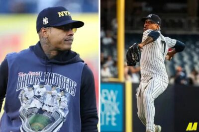 MLB Exec reveals path for Yankees to shed Marcus Stroman’s contract