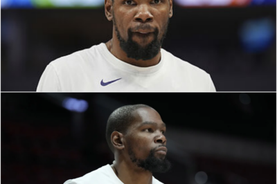 News Schedule Stats Scores NBA Fans React to Latest Kevin Durant Trade Drama News