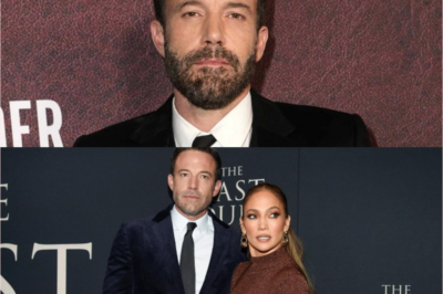 Freshly single, Jennifer Lopez wastes no time making her new romance public on social media—AND IT’S SOMEONE EVERYONE KNOWS.