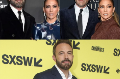 A friend of Ben Affleck claims the actor has been seeing a therapist to cope with the difficult things Jennifer Lopez has put him through during their relationship: “He needs to heal before moving on…”