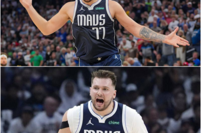 Anthony Davis-for-Luka Dončić deal headlines 15 stunning trades in NBA history