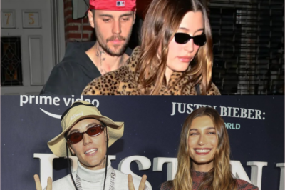 VIDEO: Justin Bieber alarms fans by suddenly shouting profanities at a paparazzo in public.