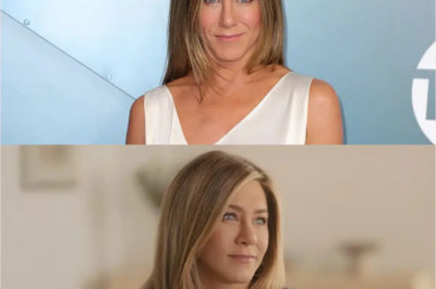 Jennifer Aniston ditching Hollywood glam for a quiet $24 million Montecito life? Here’s why the ‘Friends’ star hopes to find love and calm