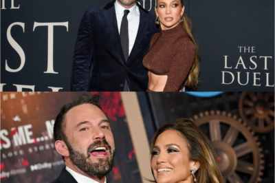 After separation, Jennifer Lopez planning to buy new home close to Ben Affleck amid separation, source reveals “She’s still very much in love with Ben”