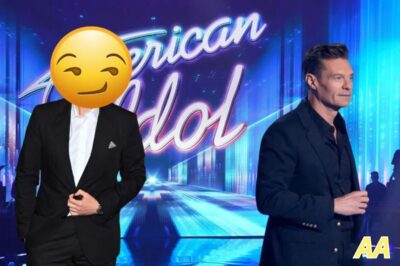 Another Guest Mentor Revealed for ‘American Idol’ Season 23