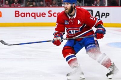 🚨 Trade CANCELLED? Analyst Explains Why Canadiens SHOULD Re-Sign Him! 🤯 SAVARD STAYING?!