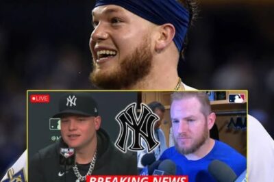 (N) URGENT! YANKEES MOVING ALEX VERDUGO TO SIGN MAX MUNCY?!