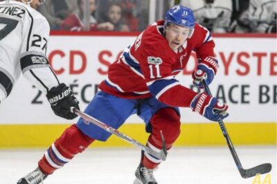 (N) HEARTBREAKING: The Truth About Gallagher’s Personal Leave Finally EXPOSED – Must See! 😢