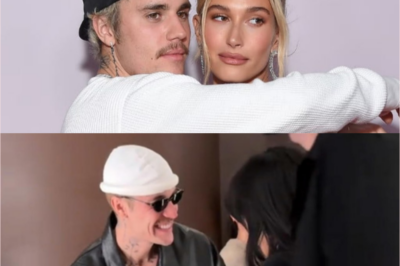 Justin Bieber’s close friend appeals to the public for support, claiming Hailey has “controlled” him to the verge of insanity: “If he stays with her, he’ll be de@d…”