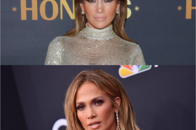 Jennifer Lopez recently commented on the leaked photos of Ben Affleck and Garner, referring to them as unpleasant individuals: “I anticipated this when I was his spouse.”