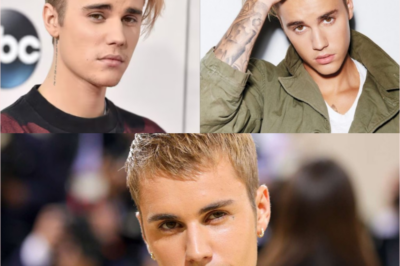 Justin Bieber shocked fans by calling for help, claiming his current life of a.d.d.i.c.t.i.o.n wasn’t his choice at all: “I’m just following orders!”