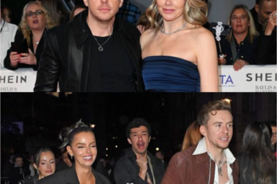 Georgia manipulated Danny Jones into kissing Maura Higgins by demanding a substantial amount of money for her and their children.