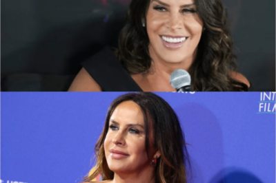 The group overseeing the 2025 Oscars is reportedly supporting Karla Sofía Gascón, despite her controversial online comments. She accused them of favoring profit over ethics.