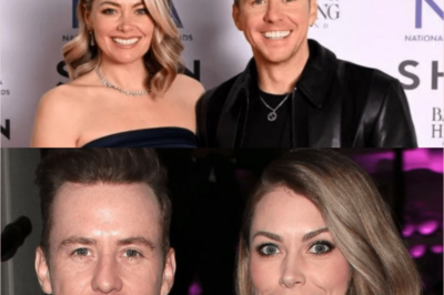 Danny Jones completely destroys his career as a leaked list exposes all the famous women he has che@ted with: “Maura Higgins was just one fish in the tank…”