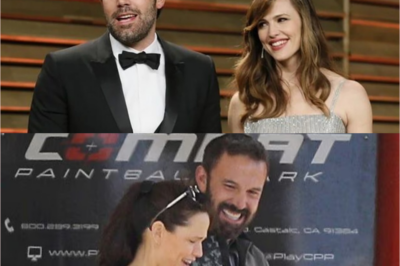 Surprising news: Jennifer Garner has reached a conclusion regarding her romance with Ben Affleck, which will surely devastate John Miller.