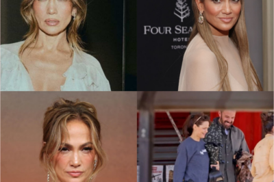Jennifer Lopez surprises followers by suddenly calling herself a “seer,” and forecasts the precise day when Jennifer Garner and Ben Affleck will reveal their romance to the public.