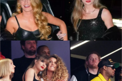 Blake Lively’s lawyer stated that Taylor Swift needs to be present in the upcoming legal case involving actresses and Justin Baldoni because she has important information.