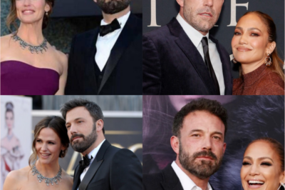 Ben Affleck is under fire for his controversial remarks claiming he invited both Jennifer Lopez and Jennifer Garner to spend the night with him.