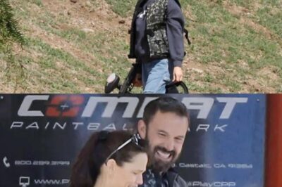 A friend of Ben Affleck recently came forward, claiming that he was not nice and insincere in his attempts to reconcile with Jennifer Garner.