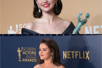 Selena Gomez raises concern among her fans after disclosing her weight loss was NOT INTENTIONAL. What’s happening behind the scenes?