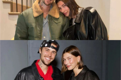 Hailey Bieber is furious and describes Justin Bieber as a “VALUABLE LEACH” for relying on her throughout their relationship.