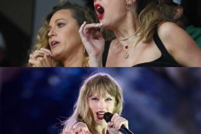 Blake Lively’s attorney revealed that Taylor Swift must attend an upcoming court case related to actresses and Justin Baldoni, where she holds important evidence.