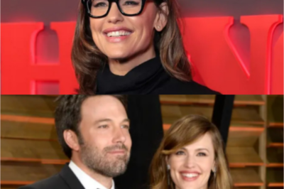 John Miller, Jennifer Garner’s fiancé, recently addressed the situation and issued a stern caution to the actress and Ben Affleck following the discovery of their dishonest behavior.