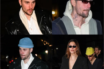 VIDEO: Justin Bieber raises concern after being caught on camera lashing out at a paparazzo on the street, yelling profanities.