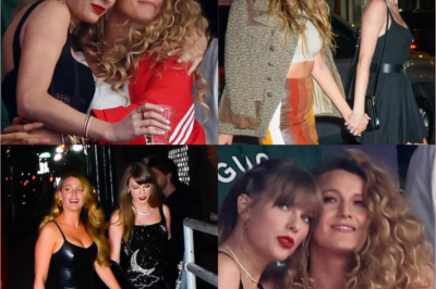 Blake Lively’s lawyer stated that Taylor Swift needs to show up for the upcoming legal case involving actresses and Justin Baldoni, as she holds crucial information.