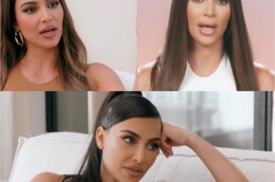 Kim Kardashian was accused by a family member of being “ungr@teful” after blatantly “refusing to pay back” the money she was helped with 20 years ago.