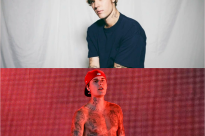 VIDEO: Justin Bieber sparks chatter regarding a potential relapse after posting a shocking clip of himself “engaging” on his social media.