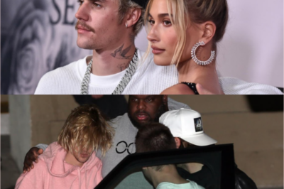 A pal of Justin Bieber has asked for public assistance, alleging that Hailey is responsible for the singer’s deteriorating mental health: “She insists he takes some unusual meds daily…”
