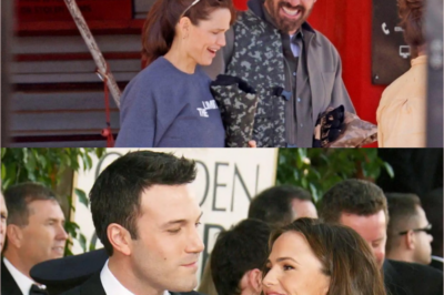 Jennifer Garner is facing criticism for her behavior in a video showing her embracing Ben Affleck at his home, despite still being in a relationship with John Miller.