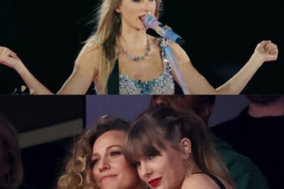 Blake Lively’s attorney stated that Taylor Swift must attend a future court case related to actresses and Justin Baldoni, as she possesses important evidence.