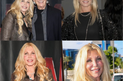 Pamela Bach’s friends were surprised when they got a concerning message from her before her untimely death, with one pal mentioning, “I thought she was kidding.” This sad news has left a lot of people in shock.