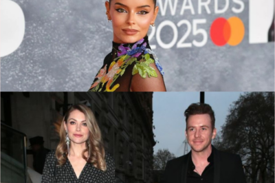 Danny Jones revealed the true situation of his marriage and made it clear that he was not to blame for kissing Maura Higgins. What actually happened