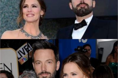 Ben Affleck is facing criticism for his recent comments where he admitted to inviting both Jennifer Lopez and Jennifer Garner to spend the night with him.