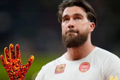 NFL News: Travis Kelce reportedly ruled out retirement with Chiefs under one very clear condition