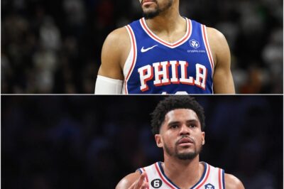 You Won’t Believe How Quentin Grimes Single-Handedly Shattered the Sixers’ Losing Streak!
