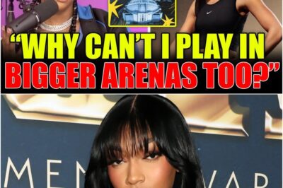 💥 “BETRAYED BY MY OWN TEAM!” — Angel Reese ERUPTS After SHOCKING Discovery About Secret Clark Treatment That NO ONE Was Supposed To Know!