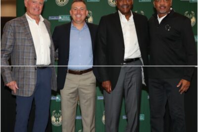 BREAKING: Basketball Icon Dead at 71 – Shocking ‘Medical Emergency’ Leaves Fans Devastated