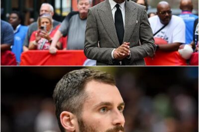 NBA Star SAVAGELY Mocks Stephen A. Smith After VIRAL Clash with LeBron James! 😱🔥