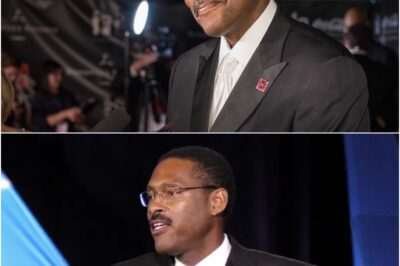 HEARTBREAKING NEWS! Bucks Legend and Part-Owner Junior Bridgeman Unexpectedly Passes Away – The End of an Era!