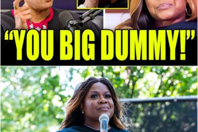 Cheryl Miller SAVAGELY RIPS Sheryl Swoopes Apart in EXPLOSIVE Interview—All to Defend Caitlin Clark!