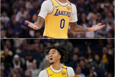 You Won’t Believe What the Sixers Are Doing with a Lakers First-Round Pick Amid Embiid Drama!